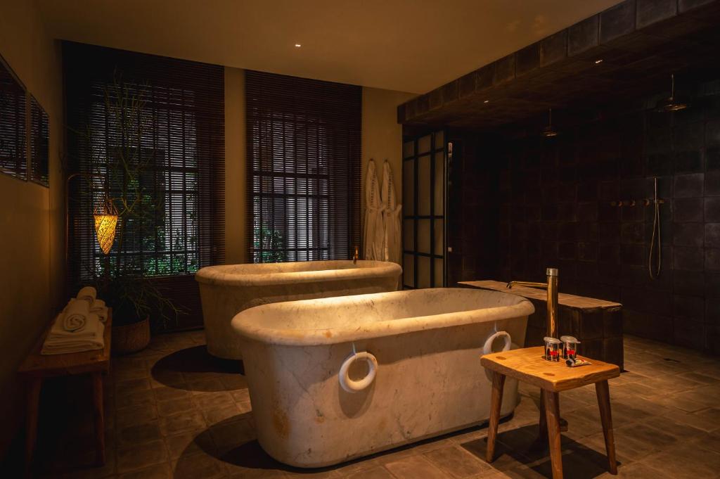 
Apartment with Grand Canal and Rialto bridge view
