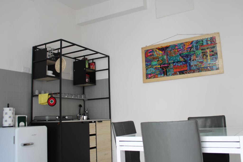 Officina 32