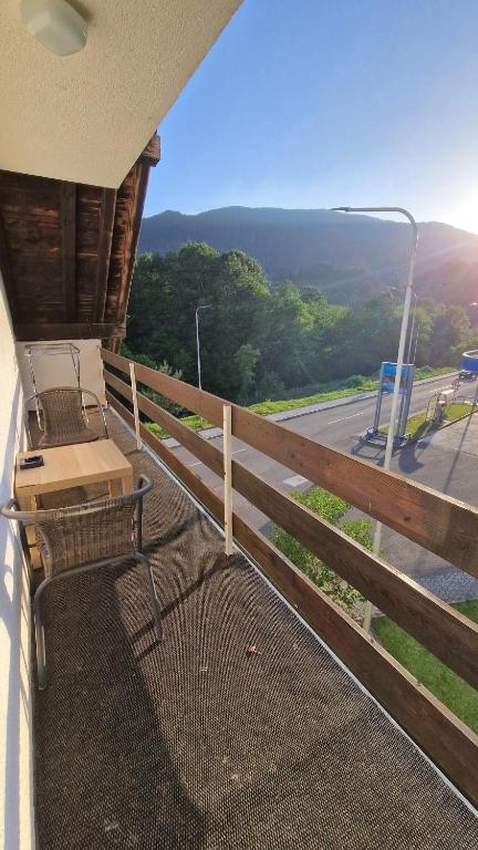 Fotografie z fotogalerie ubytování Apartmani Proleće v destinaci Jošanička Banja