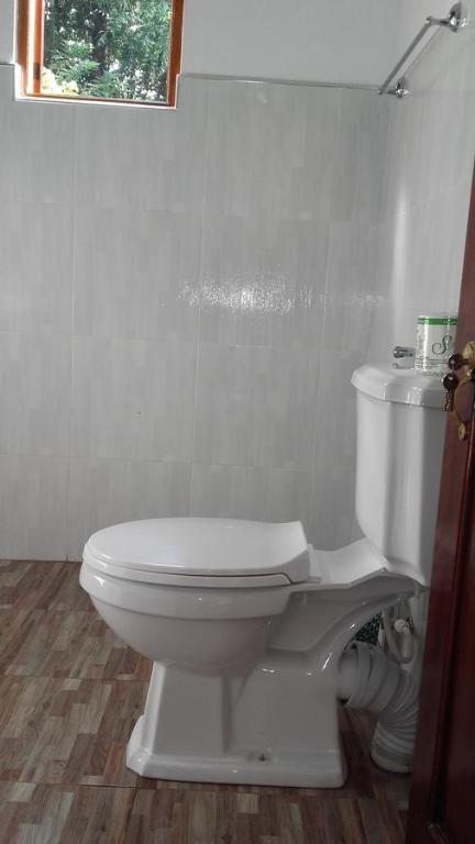 River Splendour Home Stay - 12