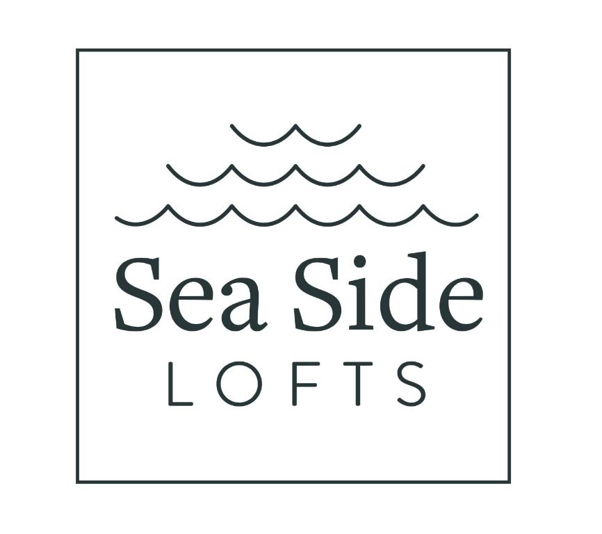 SeaSide LOFTS im Herzen von Westerland