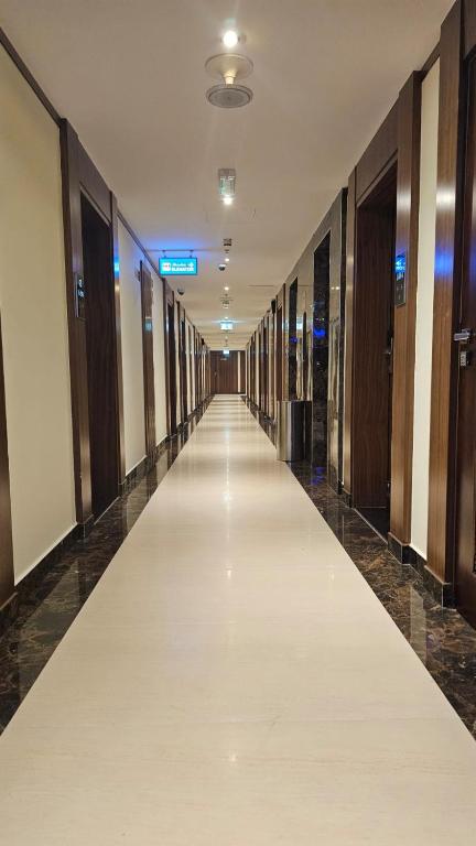 Fotografie z fotogalerie ubytování Concorde Deira Hotel -Formerly Golden Tulip Deira Hotel v Dubaji