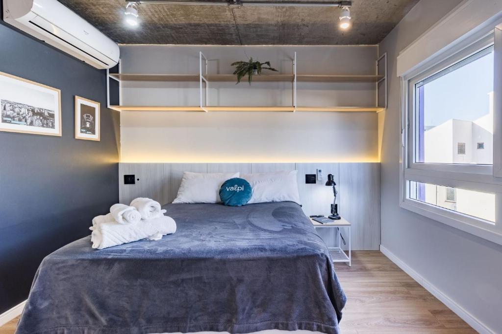 Valpi NB Living - Studio