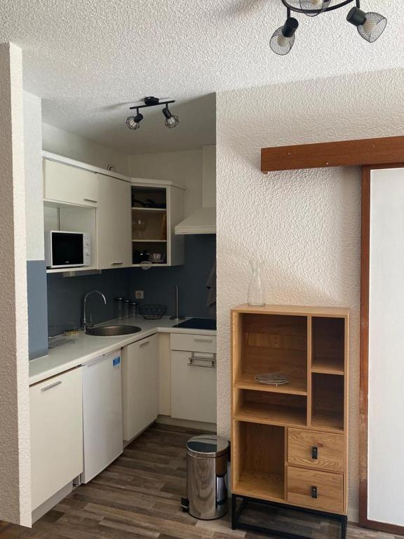 Suitetrails - Roy apartment