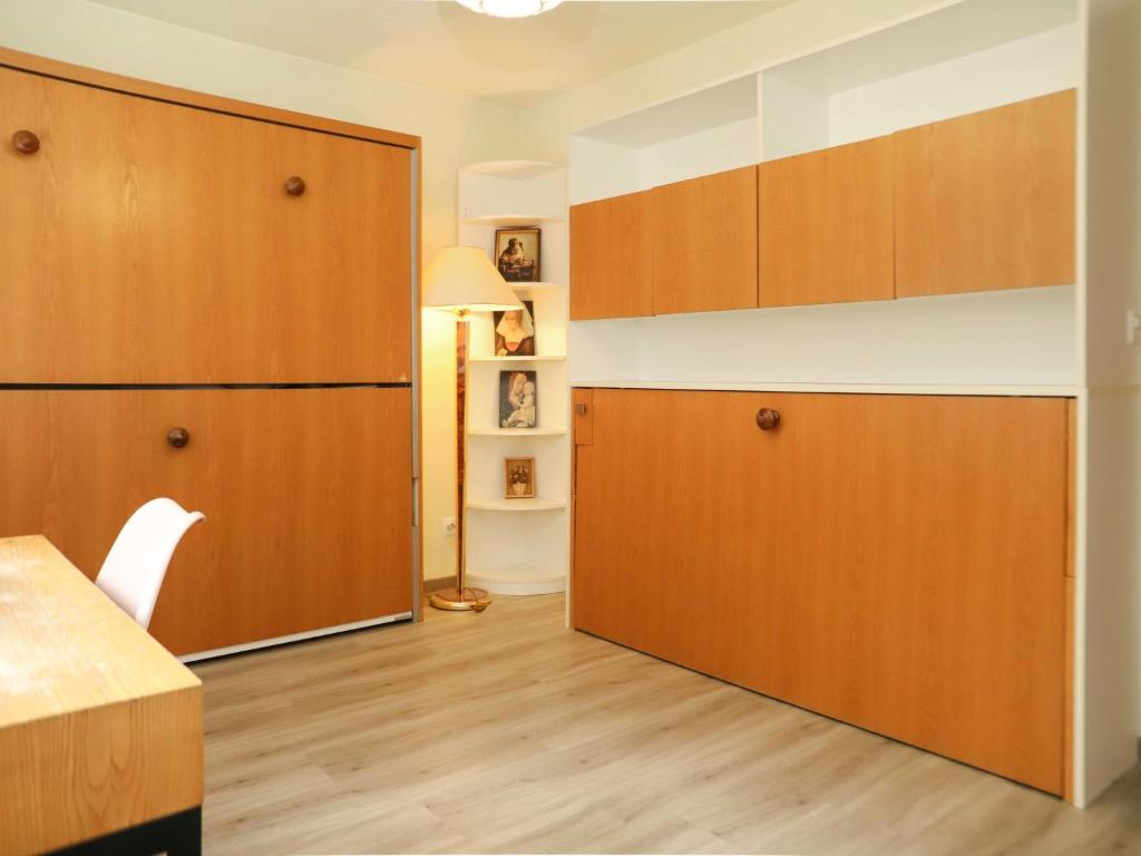 Fotografie z fotogalerie ubytování Apartment Matten - Utoring-18 by Interhome v destinaci Zermatt