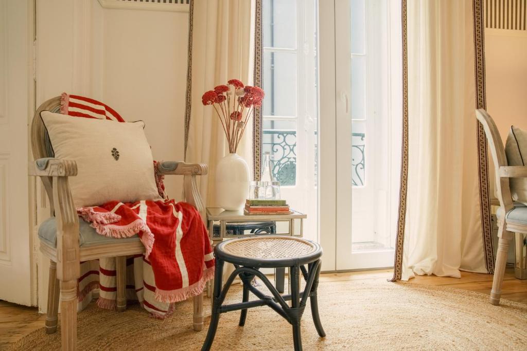 Casinha das Flores - 2