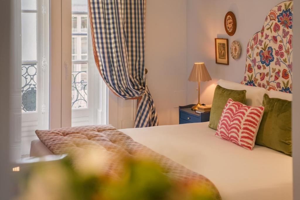 Casinha das Flores - 8