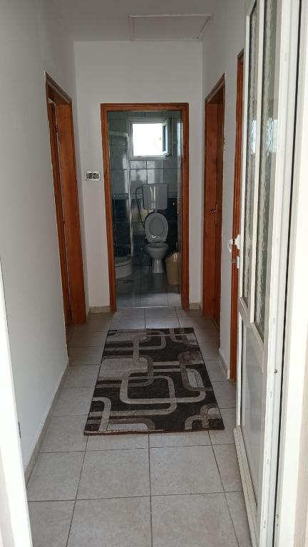 Fotografie z fotogalerie ubytování Macy25 v destinaci Kotor