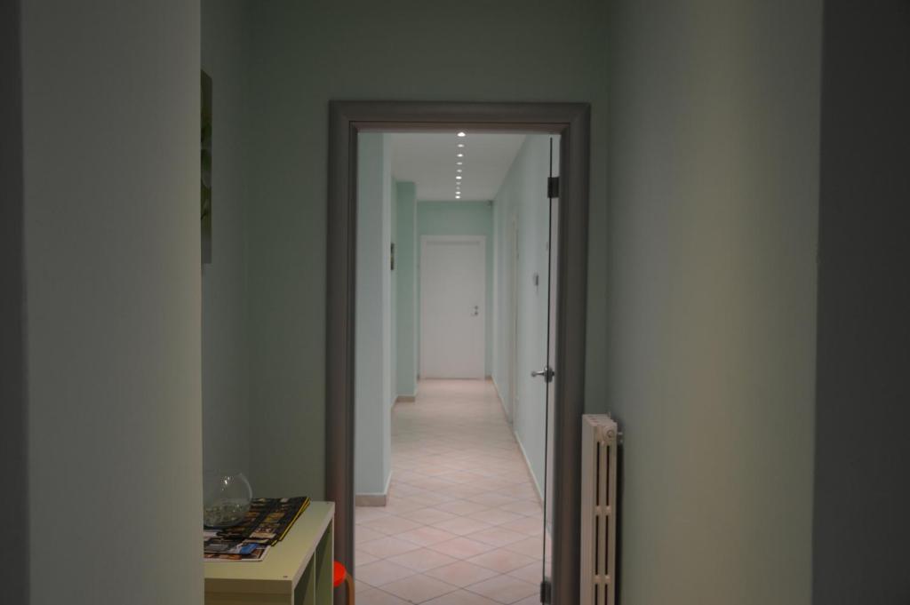 B&B Acquamarina - 15