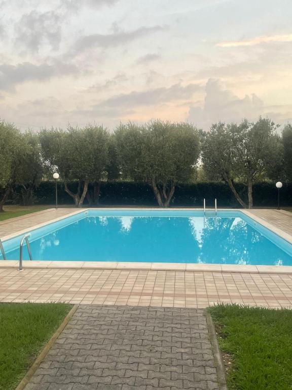Φωτογραφία από το άλμπουμ του Casa Ginevra σε Venturina Terme