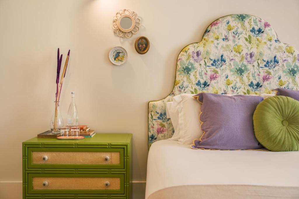 Casinha das Flores - 14