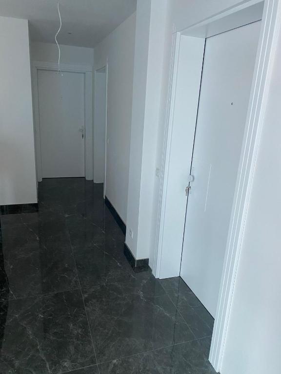 Fotografie z fotogalerie ubytování Alisaarigent Apartment v destinaci Hofheim am Taunus