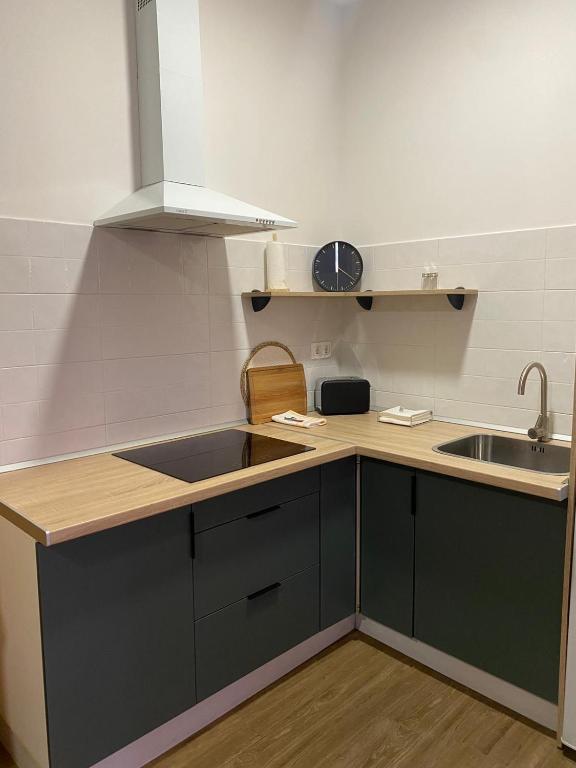 Siloé con encanto - 3