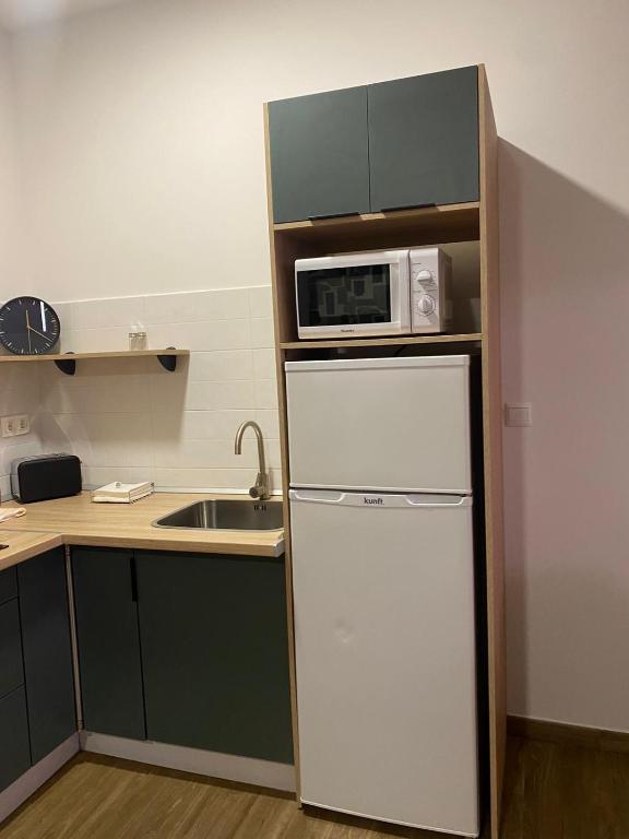 Siloé con encanto - 4