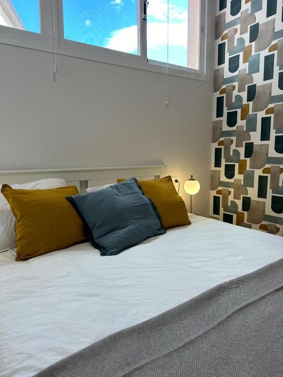 Siloé con encanto - 2