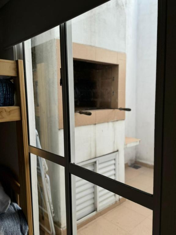 Departamento en Villaguay