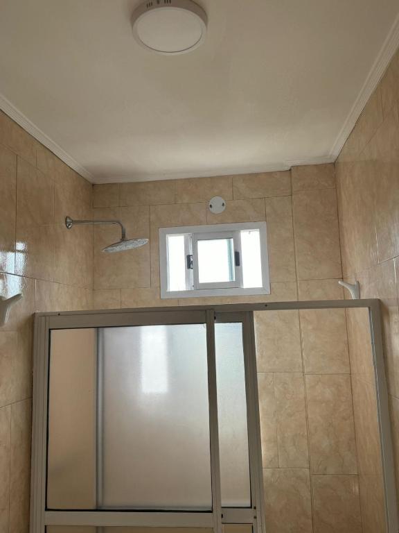 Departamento en Villaguay