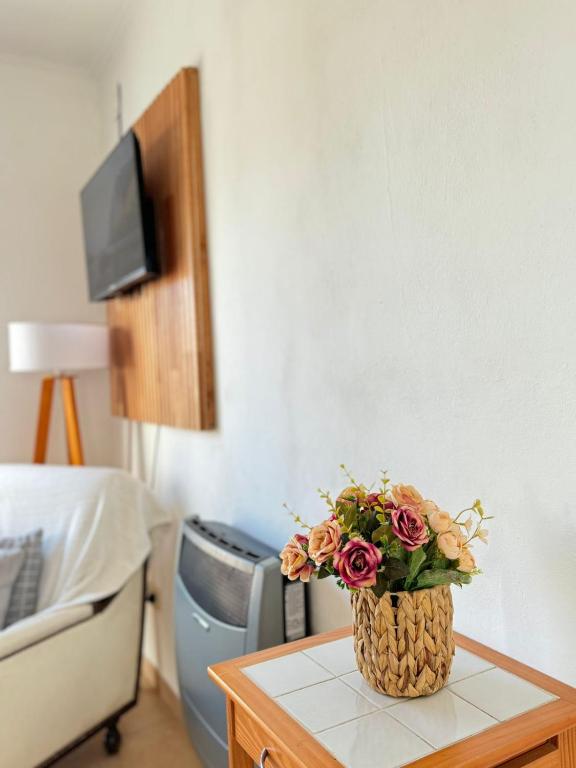 Departamento en Villaguay