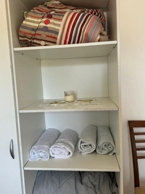 Departamento en Villaguay