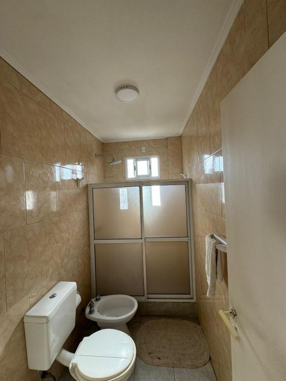 Departamento en Villaguay