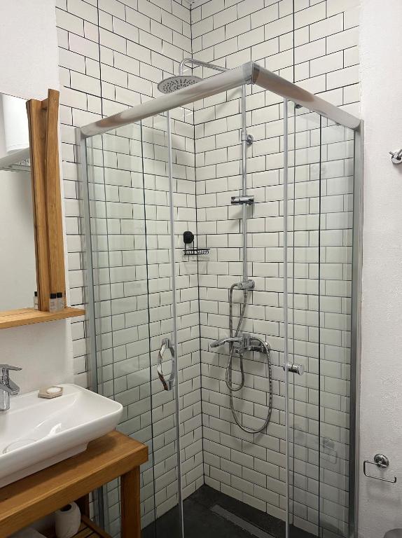 Bodrum Konağı - 12