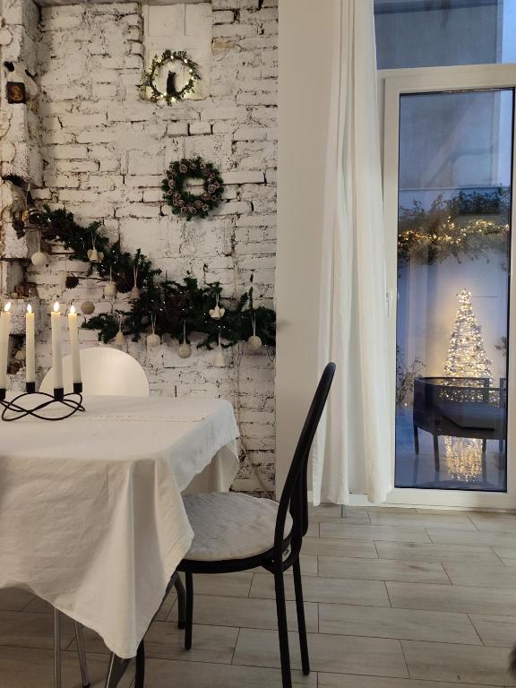 Fotografie z fotogalerie ubytování Veronika Home Tbilisi v destinaci Tbilisi City