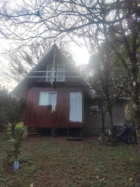 Pousada Legal - Housity