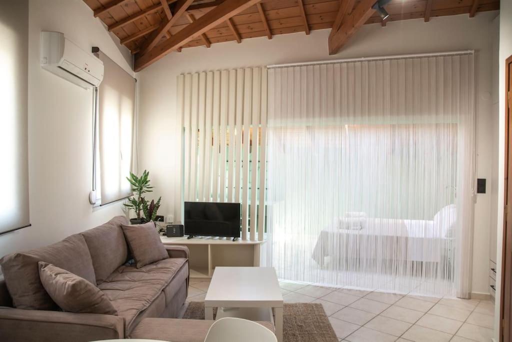 Afbeelding uit fotogalerij van Z Home Chios in Chios