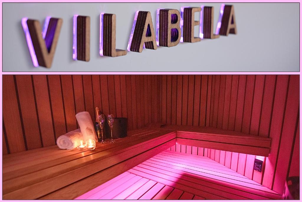 Vilabela Se ana atnaujintos 2024 M kainos vilabela-se-ana-atnaujintos-2024-m-kainos