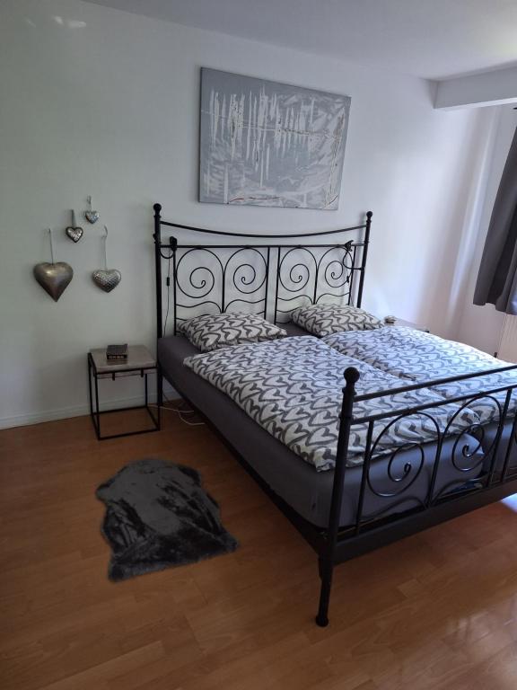 House of Grimm, Hamburg (aktualisierte Preise für 2024)