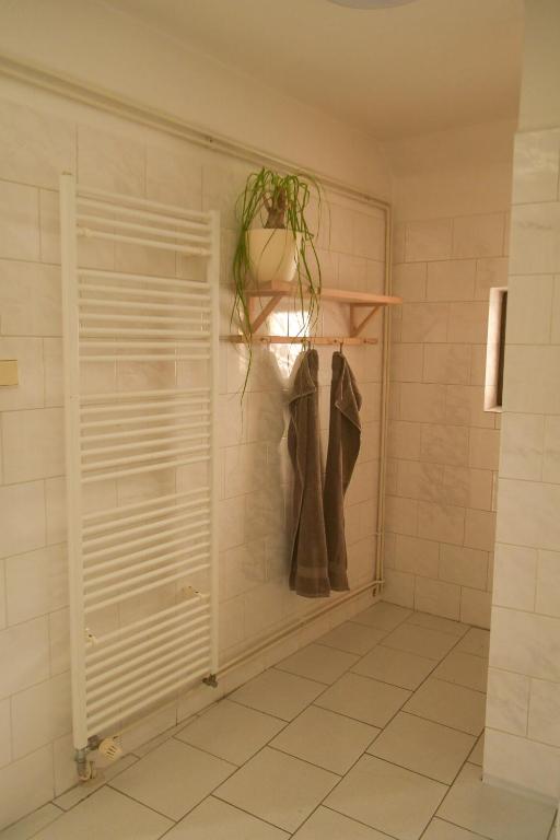 Fotografie z fotogalerie ubytování Apartmán u Zámku Jindřichův Hradec v Jindřichově Hradci