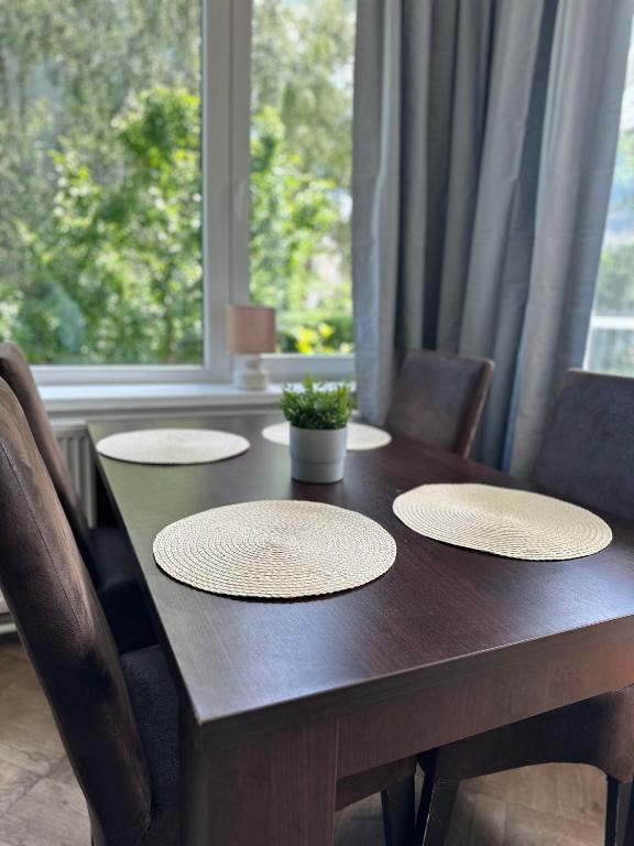 Fotografie z fotogalerie ubytování Pension Moravia v destinaci Olomouc