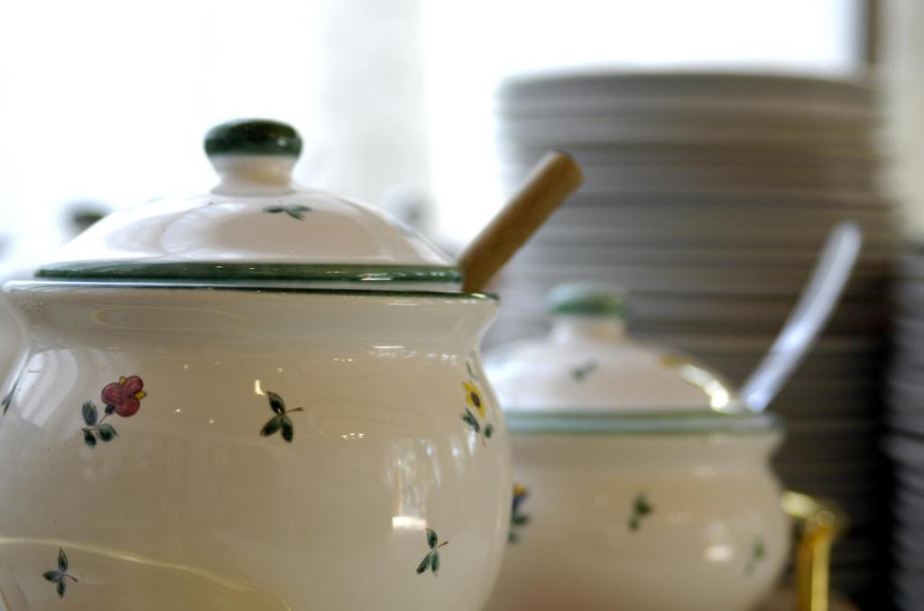 Corvin Hotel Budapest Sissi Wing - Resim 42