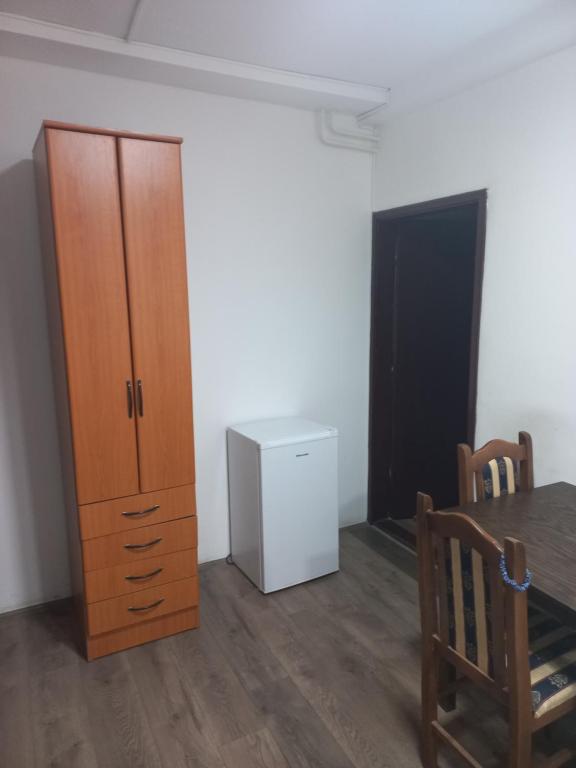 Fotografie z fotogalerie ubytování Hotel Duga v destinaci Novi Sad