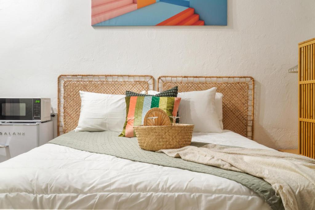 Hidden Gem Old San Juan, San Juan (updated prices 2025)