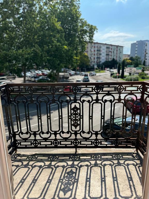 Le Stanislas Confort à Colmar - centre ville - – photo 23