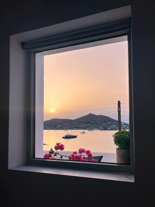 Φυσικό τοπίο κοντά σε αυτή η παραθεριστική κατοικία