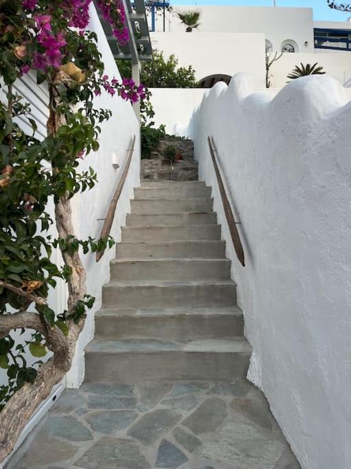 Φωτογραφία από το άλμπουμ του Linardo's Cycladic House στη Νάουσα