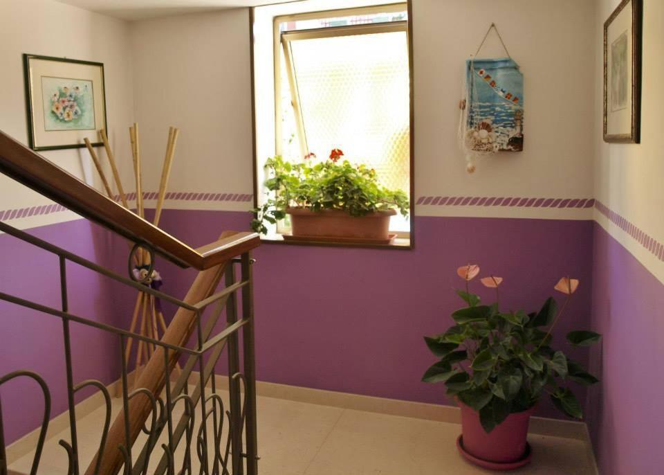 Fotografie z fotogalerie ubytování Hotel Fornaro v Caorle