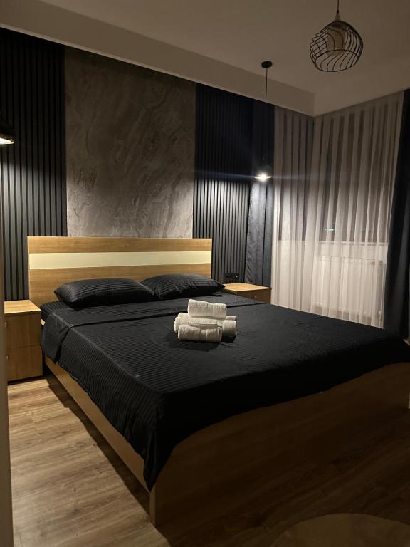 Prishtina Apartment, Pristina (precios actualizados 2024)