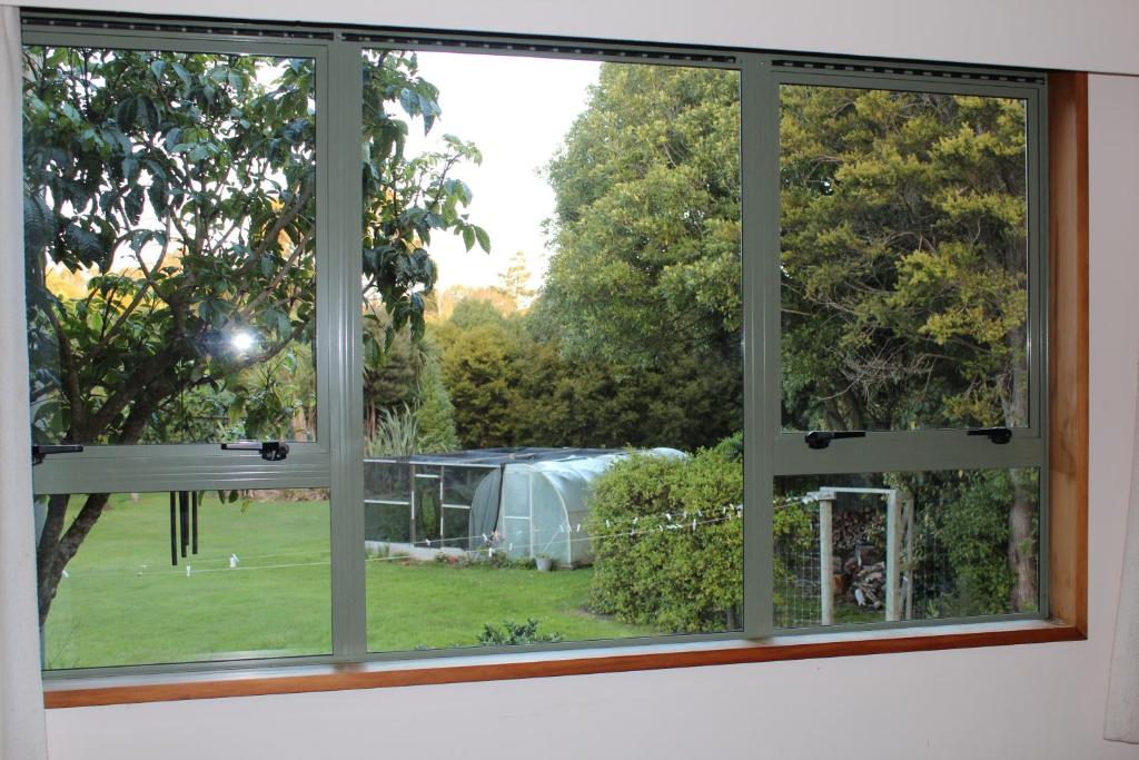 Tui Hideaway - Resim 13