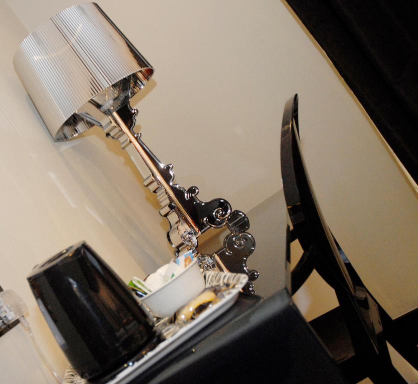 Print Works Hotel - Resim 37