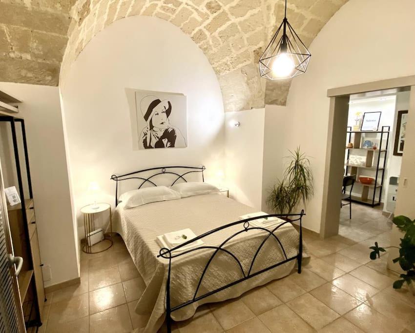 Casa degli Alberici, Lecce (updated prices 2024)