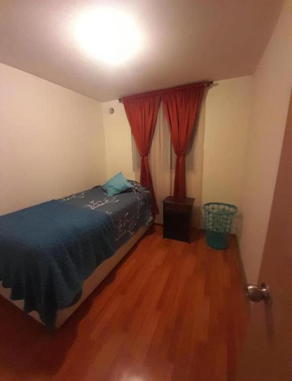 Departamento Vallenar #210