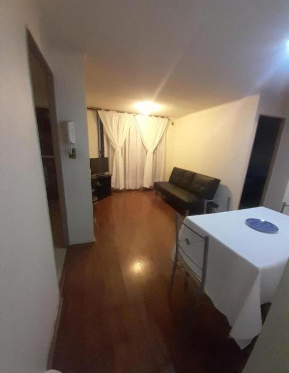 Departamento Vallenar #210