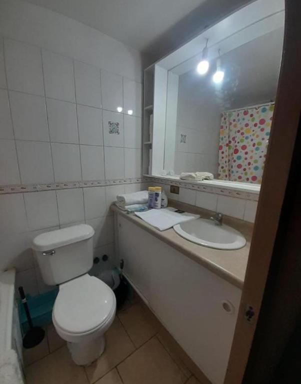 Departamento Vallenar #210