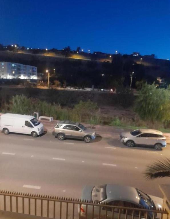 Departamento Vallenar #210