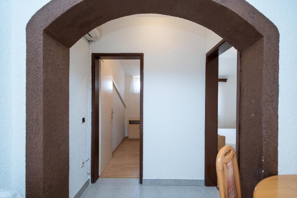 Fotografia z galérie ubytovania Apartments and rooms with parking space Biograd na Moru, Biograd - 4305 v destinácii Biograd na Moru