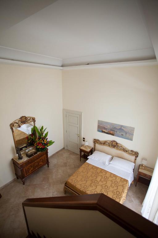 B&B Nel Regno di Napoli - 18