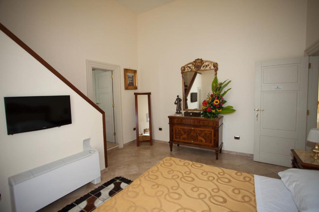 B&B Nel Regno di Napoli - 19